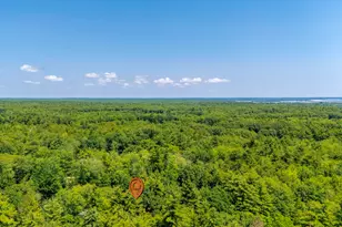 25 Puffin Ln, Wells, ME 04090 - Photo 54