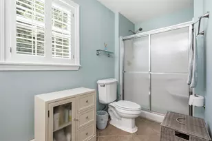25 Puffin Ln, Wells, ME 04090 - Photo 24