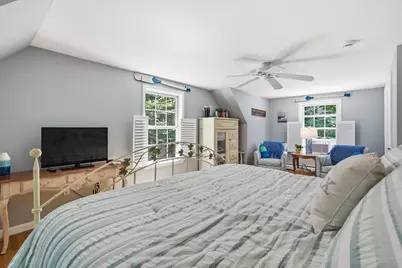 25 Puffin Lane, Wells, ME 04090 - Photo 30