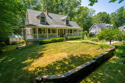 25 Puffin Lane, Wells, ME 04090 - Photo 50