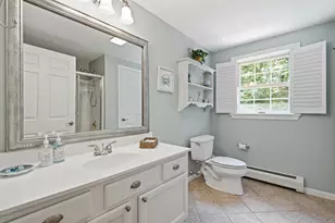 25 Puffin Ln, Wells, ME 04090 - Photo 32