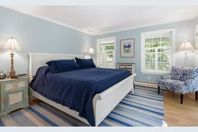 25 Puffin Lane, Wells, ME 04090 - Photo 22