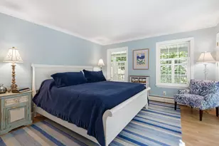25 Puffin Ln, Wells, ME 04090 - Photo 22