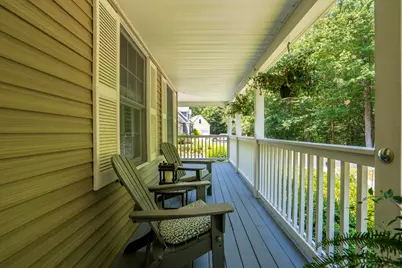 25 Puffin Lane, Wells, ME 04090 - Photo 44