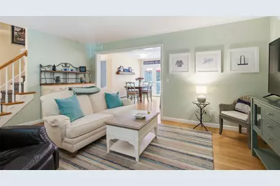 25 Puffin Lane, Wells, ME 04090 - Photo 8