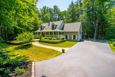 25 Puffin Lane, Wells, ME 04090 - Photo 52