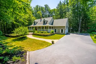 25 Puffin Ln, Wells, ME 04090 - Photo 52