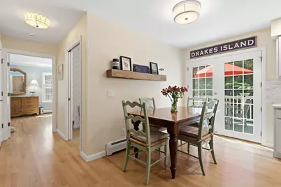 25 Puffin Lane, Wells, ME 04090 - Photo 14
