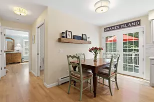 25 Puffin Ln, Wells, ME 04090 - Photo 14