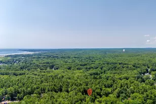 25 Puffin Ln, Wells, ME 04090 - Photo 56