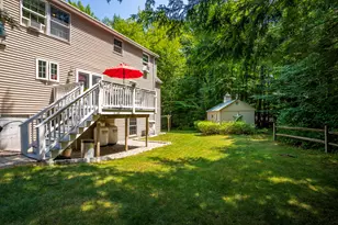25 Puffin Ln, Wells, ME 04090 - Photo 48