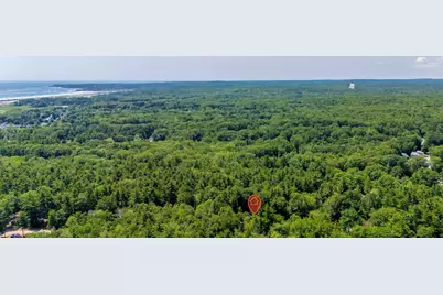 25 Puffin Lane, Wells, ME 04090 - Photo 56