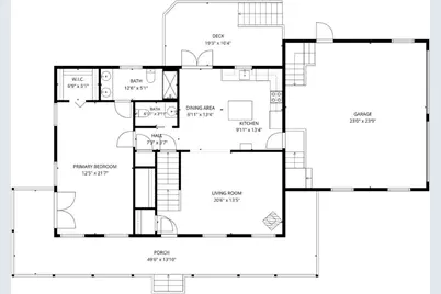 25 Puffin Lane, Wells, ME 04090 - Photo 66