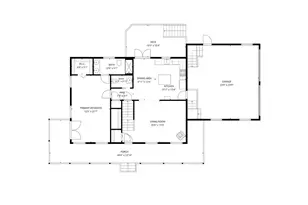 25 Puffin Ln, Wells, ME 04090 - Photo 66