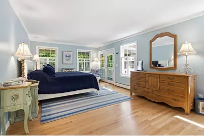 25 Puffin Lane, Wells, ME 04090 - Photo 20