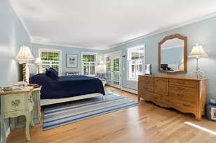 25 Puffin Ln, Wells, ME 04090 - Photo 20