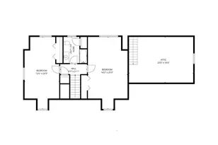 25 Puffin Ln, Wells, ME 04090 - Photo 70