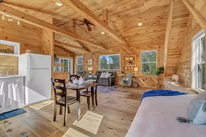 7 Hodgdon Lane, Boothbay, ME 04537 - Photo 42
