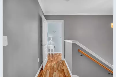 7 Hodgdon Lane, Boothbay, ME 04537 - Photo 32