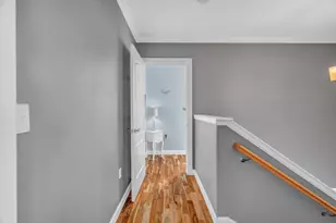 7 Hodgdon Ln, Boothbay, ME 04537 - Photo 32