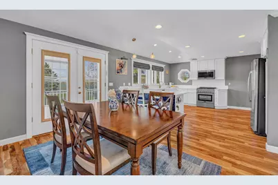 7 Hodgdon Lane, Boothbay, ME 04537 - Photo 14