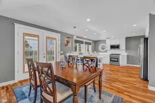 7 Hodgdon Ln, Boothbay, ME 04537 - Photo 14