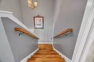 7 Hodgdon Ln, Boothbay, ME 04537 - Photo 34