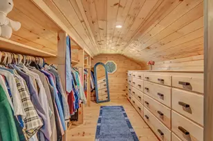 7 Hodgdon Ln, Boothbay, ME 04537 - Photo 30