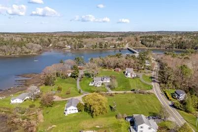 7 Hodgdon Lane, Boothbay, ME 04537 - Photo 54