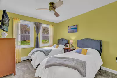 7 Hodgdon Lane, Boothbay, ME 04537 - Photo 16