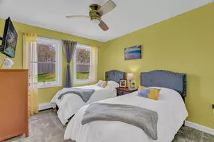 7 Hodgdon Ln, Boothbay, ME 04537 - Photo 16