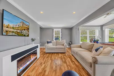 7 Hodgdon Lane, Boothbay, ME 04537 - Photo 12