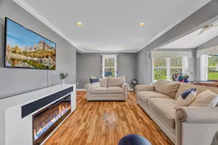 7 Hodgdon Ln, Boothbay, ME 04537 - Photo 12
