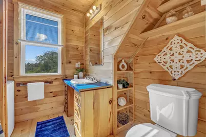 7 Hodgdon Lane, Boothbay, ME 04537 - Photo 46