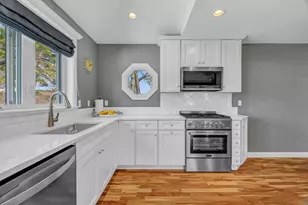 7 Hodgdon Ln, Boothbay, ME 04537 - Photo 6