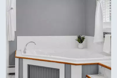 7 Hodgdon Lane, Boothbay, ME 04537 - Photo 28