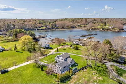 7 Hodgdon Lane, Boothbay, ME 04537 - Photo 50