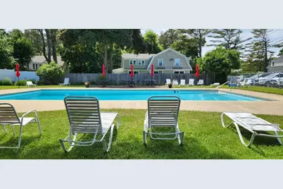 55 Israel Head Road #404, Ogunquit, ME 03907 - Photo 18