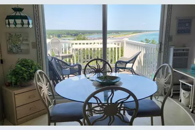 55 Israel Head Road #404, Ogunquit, ME 03907 - Photo 4
