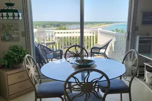55 Israel Head Rd, Ogunquit, ME 03907 - Photo 4