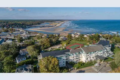 55 Israel Head Road #404, Ogunquit, ME 03907 - Photo 1