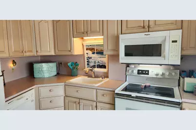 55 Israel Head Road #404, Ogunquit, ME 03907 - Photo 16
