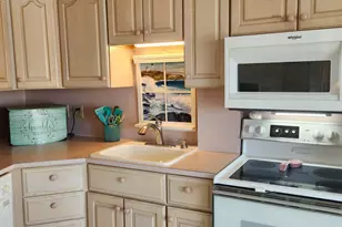55 Israel Head Rd, Ogunquit, ME 03907 - Photo 16