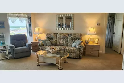 55 Israel Head Road #404, Ogunquit, ME 03907 - Photo 6