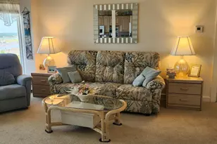 55 Israel Head Rd, Ogunquit, ME 03907 - Photo 6