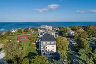 55 Israel Head Rd, Ogunquit, ME 03907 - Photo 18