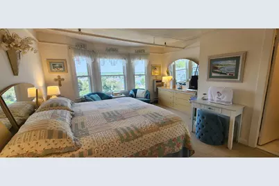 55 Israel Head Road #404, Ogunquit, ME 03907 - Photo 8