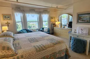 55 Israel Head Rd, Ogunquit, ME 03907 - Photo 8