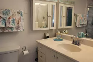 55 Israel Head Rd, Ogunquit, ME 03907 - Photo 12