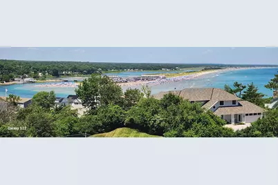 55 Israel Head Road #404, Ogunquit, ME 03907 - Photo 2